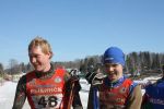 Файл=IMG_2148.jpg
Объём=62КБ
Размеры=800x533
Дата=Апр 12, 2010 IMG_2148.jpg