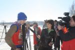 Файл=IMG_2162.jpg
Объём=59КБ
Размеры=800x533
Дата=Апр 12, 2010 IMG_2162.jpg
