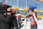 Файл=IMG_2165.jpg
Объём=92КБ
Размеры=800x533
Дата=Апр 12, 2010 IMG_2165.jpg