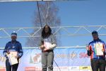Файл=IMG_2443.jpg
Объём=71КБ
Размеры=800x533
Дата=Апр 12, 2010 IMG_2443.jpg