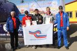 Файл=IMG_2468.jpg
Объём=100КБ
Размеры=800x533
Дата=Апр 12, 2010 IMG_2468.jpg