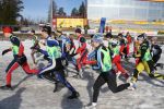 Файл=IMG_2579.jpg
Объём=112КБ
Размеры=800x533
Дата=Апр 12, 2010 IMG_2579.jpg