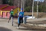 Файл=IMG_2609.jpg
Объём=113КБ
Размеры=800x533
Дата=Апр 12, 2010 IMG_2609.jpg