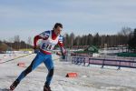 Файл=IMG_2884.jpg
Объём=62КБ
Размеры=800x533
Дата=Апр 12, 2010 IMG_2884.jpg