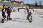 Файл=IMG_2901.jpg
Объём=80КБ
Размеры=800x533
Дата=Апр 12, 2010 IMG_2901.jpg
