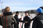 Файл=IMG_3054.jpg
Объём=55КБ
Размеры=800x533
Дата=Апр 12, 2010 IMG_3054.jpg