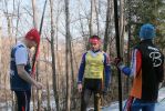 IMG_1291.JPG