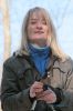 Файл=IMG_1326.JPG
Объём=626КБ
Размеры=1068x1600
Дата=Апр 12, 2010 IMG_1326.JPG