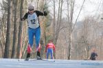 IMG_1364.JPG