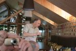Файл=IMG_1536.JPG
Объём=1077КБ
Размеры=1600x1067
Дата=Апр 12, 2010 IMG_1536.JPG