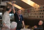 Файл=IMG_1547.JPG
Объём=1023КБ
Размеры=1600x1067
Дата=Апр 12, 2010 IMG_1547.JPG