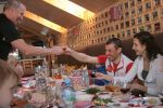 Файл=IMG_1558.JPG
Объём=1076КБ
Размеры=1600x1065
Дата=Апр 12, 2010 IMG_1558.JPG