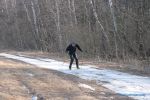 Файл=IMG_1629.JPG
Объём=492КБ
Размеры=1200x800
Дата=Апр 12, 2010 IMG_1629.JPG
