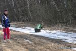 Файл=IMG_1639.JPG
Объём=691КБ
Размеры=1200x800
Дата=Апр 12, 2010 IMG_1639.JPG