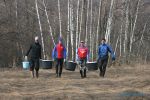 Файл=IMG_1644.JPG
Объём=564КБ
Размеры=1200x799
Дата=Апр 12, 2010 IMG_1644.JPG