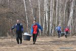 Файл=IMG_1650.JPG
Объём=689КБ
Размеры=1200x800
Дата=Апр 12, 2010 IMG_1650.JPG