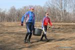 Файл=IMG_1656.JPG
Объём=679КБ
Размеры=1200x799
Дата=Апр 12, 2010 IMG_1656.JPG