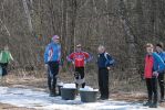 Файл=IMG_1682.JPG
Объём=643КБ
Размеры=1200x801
Дата=Апр 12, 2010 IMG_1682.JPG