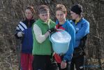 Файл=IMG_1686.JPG
Объём=383КБ
Размеры=1200x801
Дата=Апр 12, 2010 IMG_1686.JPG