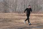 Файл=IMG_1696.JPG
Объём=514КБ
Размеры=1200x799
Дата=Апр 12, 2010 IMG_1696.JPG