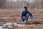 Файл=IMG_1700.JPG
Объём=484КБ
Размеры=1200x801
Дата=Апр 12, 2010 IMG_1700.JPG