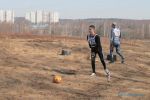 Файл=IMG_1718.JPG
Объём=385КБ
Размеры=1200x800
Дата=Апр 12, 2010 IMG_1718.JPG