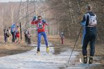 Файл=IMG_1721.JPG
Объём=546КБ
Размеры=1200x798
Дата=Апр 12, 2010 IMG_1721.JPG