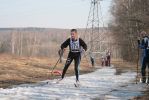 Файл=IMG_1735.JPG
Объём=453КБ
Размеры=1200x801
Дата=Апр 12, 2010 IMG_1735.JPG