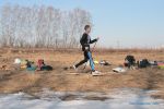 Файл=IMG_1744.JPG
Объём=465КБ
Размеры=1200x800
Дата=Апр 12, 2010 IMG_1744.JPG