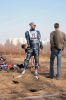 Файл=IMG_1745.JPG
Объём=417КБ
Размеры=801x1200
Дата=Апр 12, 2010 IMG_1745.JPG