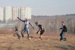 Файл=IMG_1752.JPG
Объём=404КБ
Размеры=1200x800
Дата=Апр 12, 2010 IMG_1752.JPG