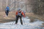 Файл=IMG_1757.JPG
Объём=403КБ
Размеры=1200x800
Дата=Апр 12, 2010 IMG_1757.JPG