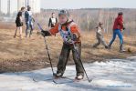 Файл=IMG_1760.JPG
Объём=422КБ
Размеры=1200x801
Дата=Апр 12, 2010 IMG_1760.JPG