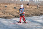 Файл=IMG_1768.JPG
Объём=474КБ
Размеры=1200x801
Дата=Апр 12, 2010 IMG_1768.JPG