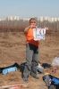 Файл=IMG_1775.JPG
Объём=477КБ
Размеры=799x1200
Дата=Апр 12, 2010 IMG_1775.JPG