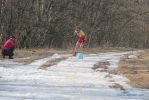 IMG_1806.JPG