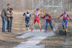 Файл=IMG_1810.JPG
Объём=558КБ
Размеры=1200x800
Дата=Апр 12, 2010 IMG_1810.JPG