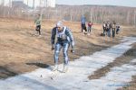 Файл=IMG_1851.JPG
Объём=517КБ
Размеры=1200x800
Дата=Апр 12, 2010 IMG_1851.JPG