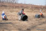 Файл=IMG_1859.JPG
Объём=608КБ
Размеры=1200x800
Дата=Апр 12, 2010 IMG_1859.JPG
