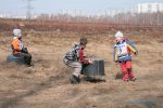 Файл=IMG_1862.JPG
Объём=519КБ
Размеры=1200x800
Дата=Апр 12, 2010 IMG_1862.JPG