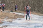 Файл=IMG_1866.JPG
Объём=508КБ
Размеры=1200x800
Дата=Апр 12, 2010 IMG_1866.JPG