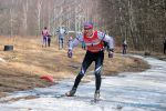 Файл=IMG_1873.JPG
Объём=507КБ
Размеры=1200x800
Дата=Апр 12, 2010 IMG_1873.JPG