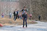 Файл=IMG_1879.JPG
Объём=442КБ
Размеры=1200x800
Дата=Апр 12, 2010 IMG_1879.JPG