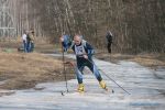 Файл=IMG_1894.JPG
Объём=459КБ
Размеры=1200x800
Дата=Апр 12, 2010 IMG_1894.JPG