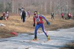 Файл=IMG_1929.JPG
Объём=429КБ
Размеры=1200x800
Дата=Апр 12, 2010 IMG_1929.JPG