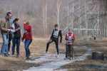 Файл=IMG_1932.JPG
Объём=475КБ
Размеры=1200x800
Дата=Апр 12, 2010 IMG_1932.JPG