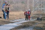Файл=IMG_1933.JPG
Объём=486КБ
Размеры=1200x801
Дата=Апр 12, 2010 IMG_1933.JPG