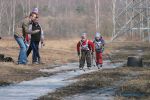 Файл=IMG_1934.JPG
Объём=481КБ
Размеры=1200x800
Дата=Апр 12, 2010 IMG_1934.JPG