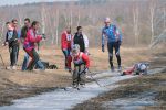 Файл=IMG_1936.JPG
Объём=471КБ
Размеры=1200x800
Дата=Апр 12, 2010 IMG_1936.JPG