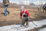 Файл=IMG_1938.JPG
Объём=505КБ
Размеры=1200x800
Дата=Апр 12, 2010 IMG_1938.JPG